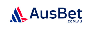 Ausbet Logo