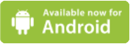 Dabble Android app