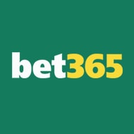 Bet365