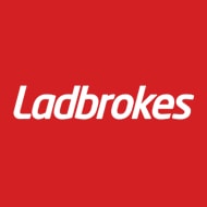 Ladbrokes