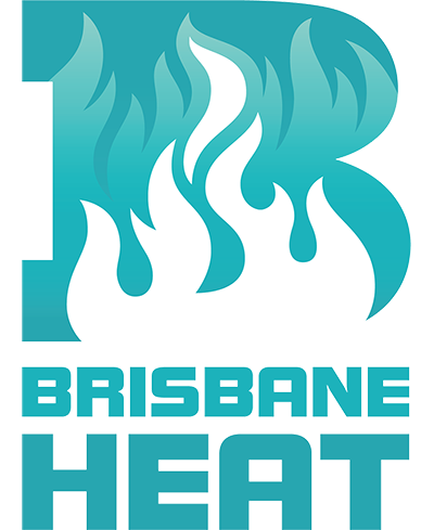 Brisbane Heat