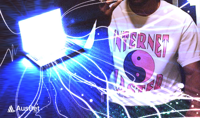 Internet Betting Master