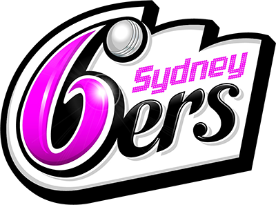 Sydney Sixers
