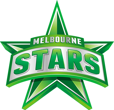 Melbourne Stars