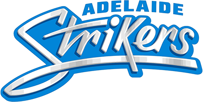 Adelaide Strikers