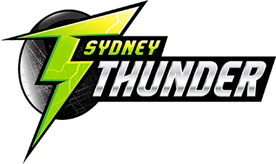 Sydney Thunder