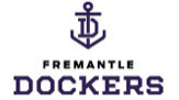 Dockers