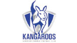 Kangaroos