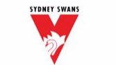 Swans