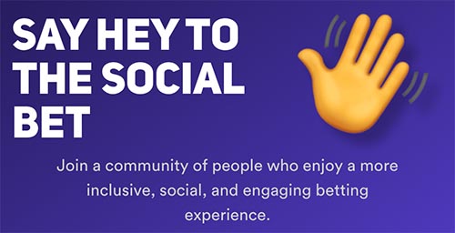 Dabble online betting review