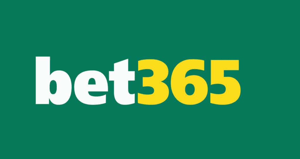 bet365 xom