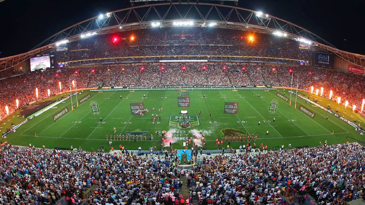 2019-nrl-online-betting-guide-ausbet-au