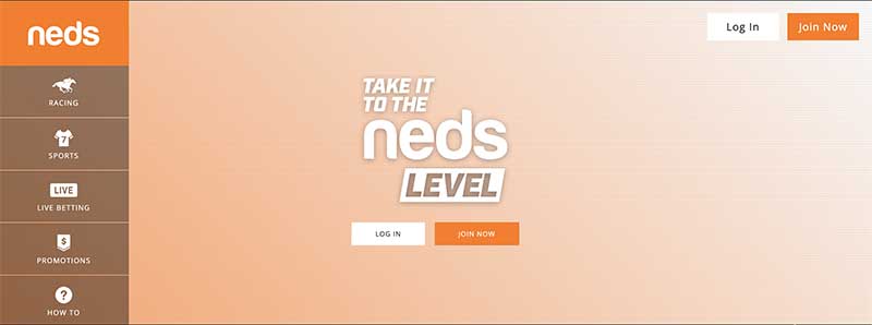 Neds bonus codes 2020 free