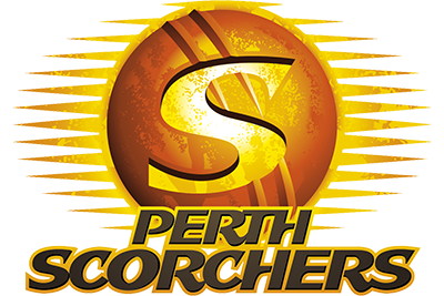 Perth Scorchers